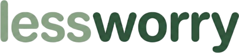 LessWorry